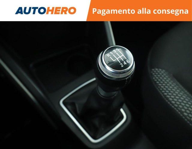 DACIA Duster 1.5 Blue dCi 8V 115 CV 4x2 Prestige