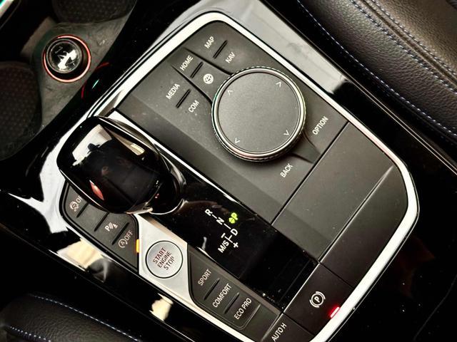 BMW 118 d 5p. Msport