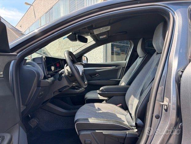 Renault Megane Mgane E-Tech Electric EV60 220 CV