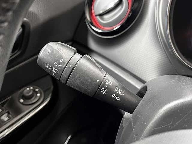 Renault Captur 1.5 dCi 8V 90 CV EDC Project Runway