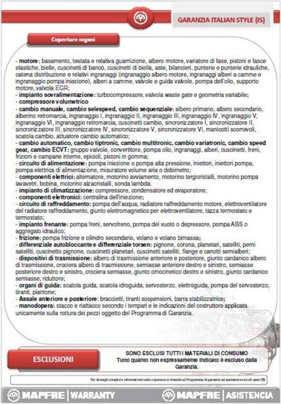 FIAT Panda Panda 0.9 TwinAir Turbo Nat Pow Easy*65.000 KM*GARANTITA*