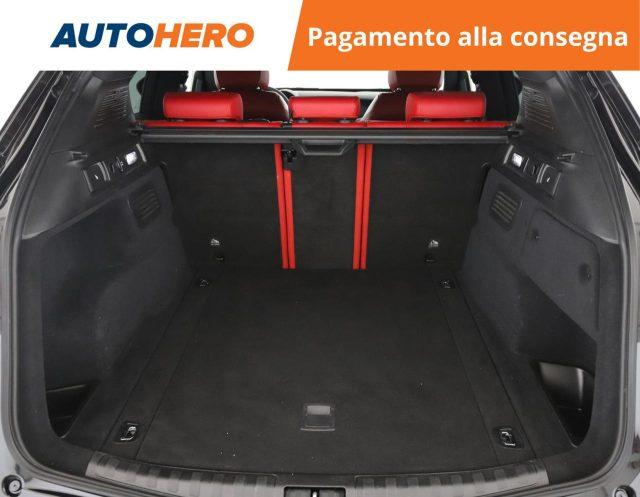 ALFA ROMEO Stelvio 2.2 Turbodiesel 210 CV AT8 Q4 Veloce