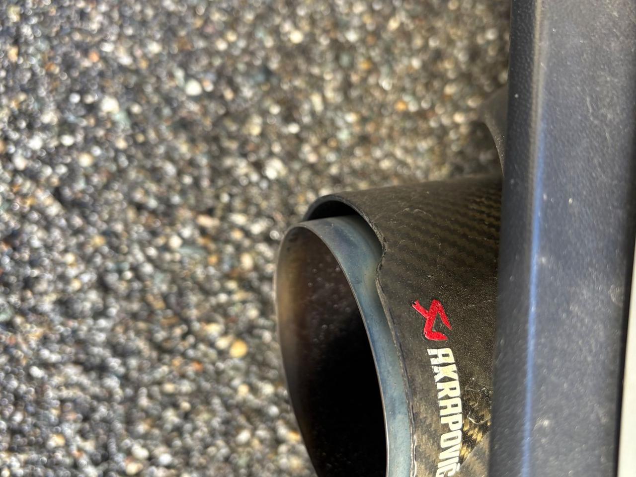 Volkswagen Golf Sport 2.0 GTI Performance #7593