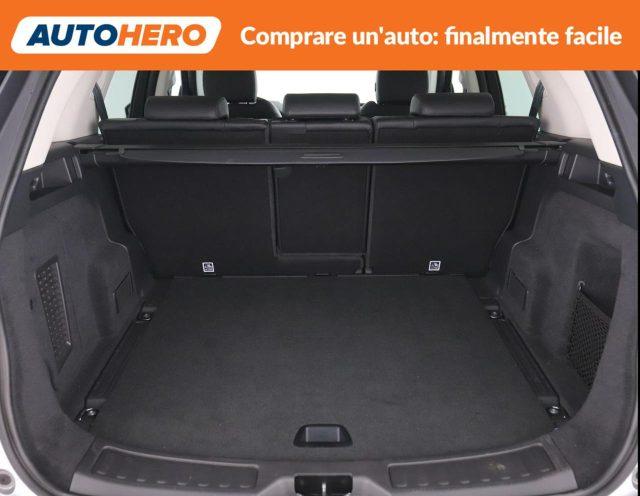 LAND ROVER Discovery Sport 2.0 TD4 180 CV AWD Auto S