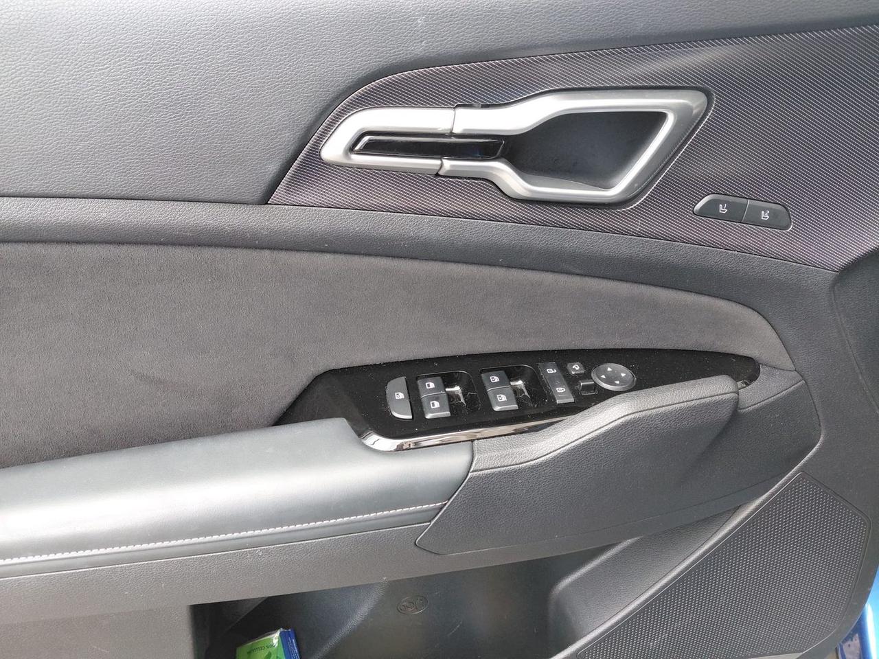 Kia Sportage Gt line plus #9018