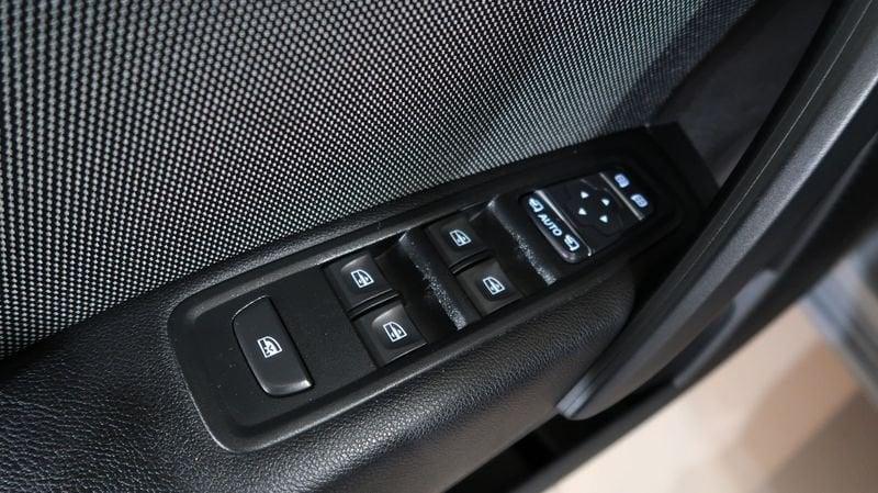 Nissan Townstar 1.3 N-Connecta