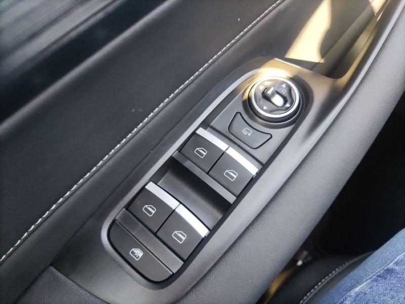 DR AUTOMOBILES DR 5 DR 5.0 1.5 Unica 116cv