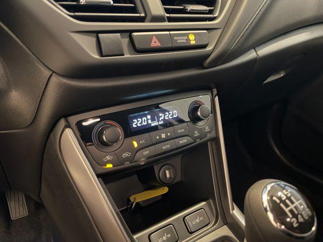 SUZUKI S-Cross 1.4 Hybrid 4WD AllGrip Top DAB Camera Keyless