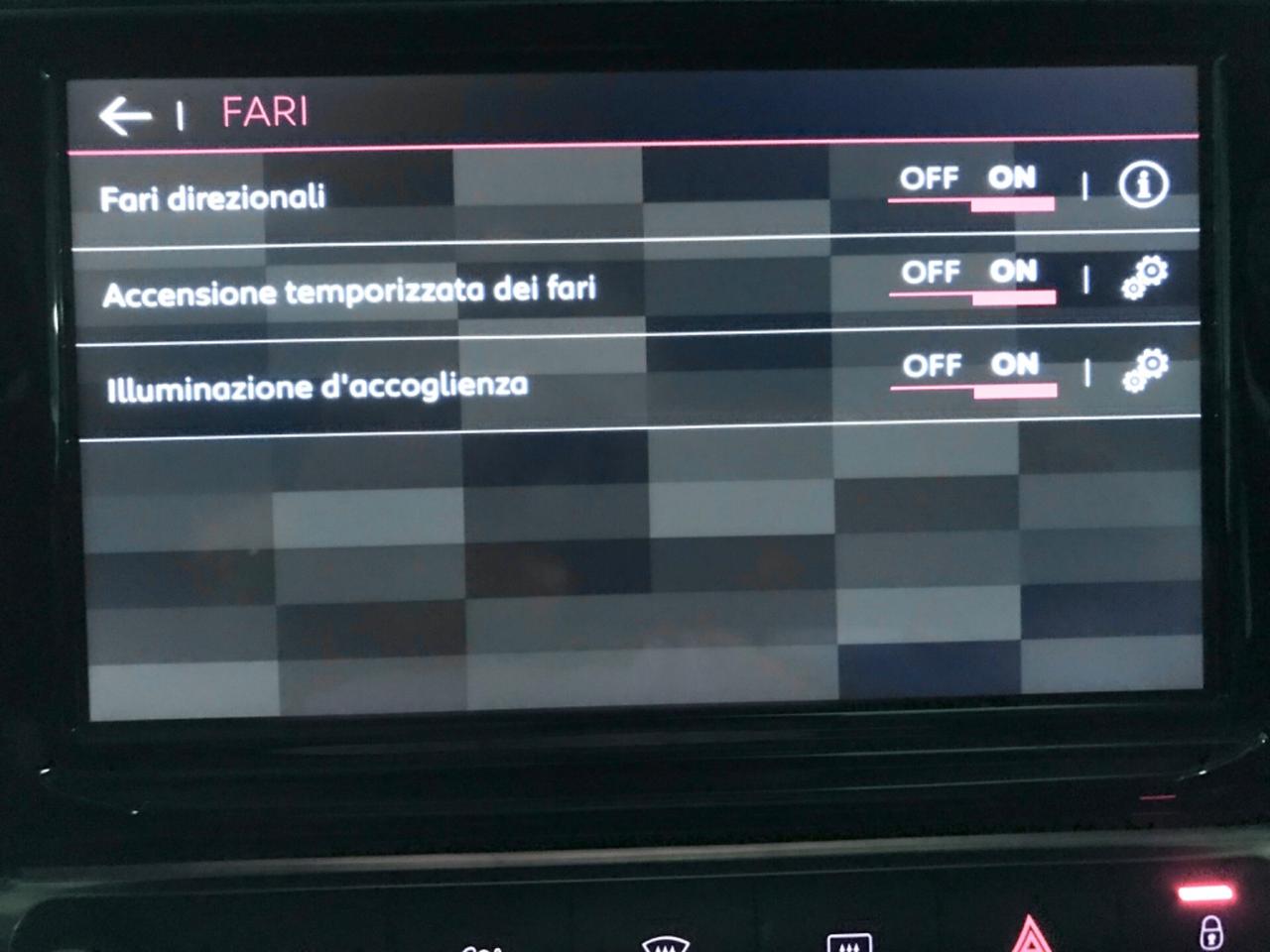 Citroen C3 Aircross PureTech 110 S&S Max