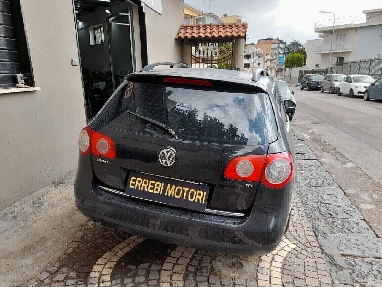 AUTOCARRO 5 POSTI COMPRESO IVA