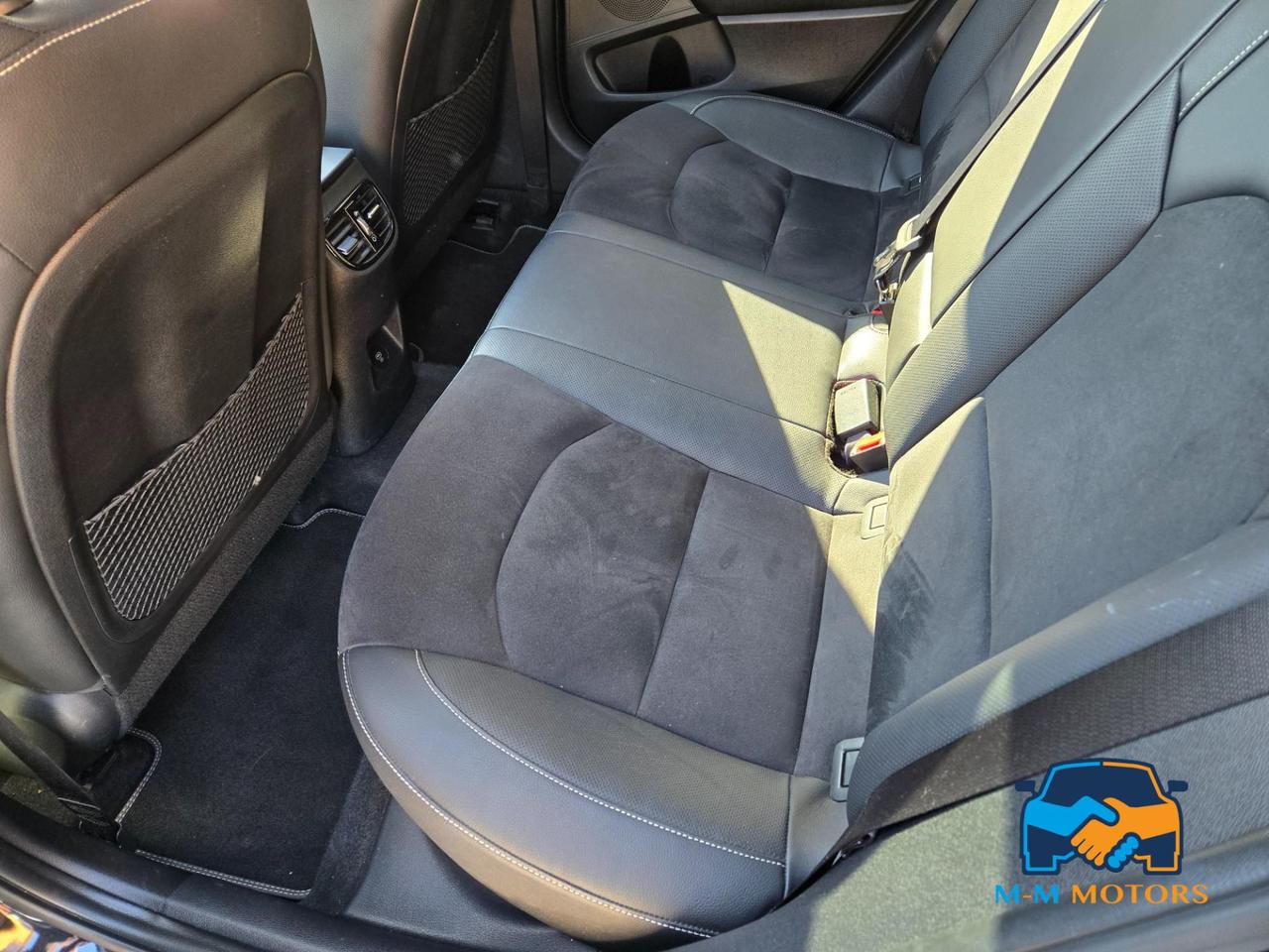 Kia ProCeed 1.5 t-gdi mhev GT Line Plus 160cv dct