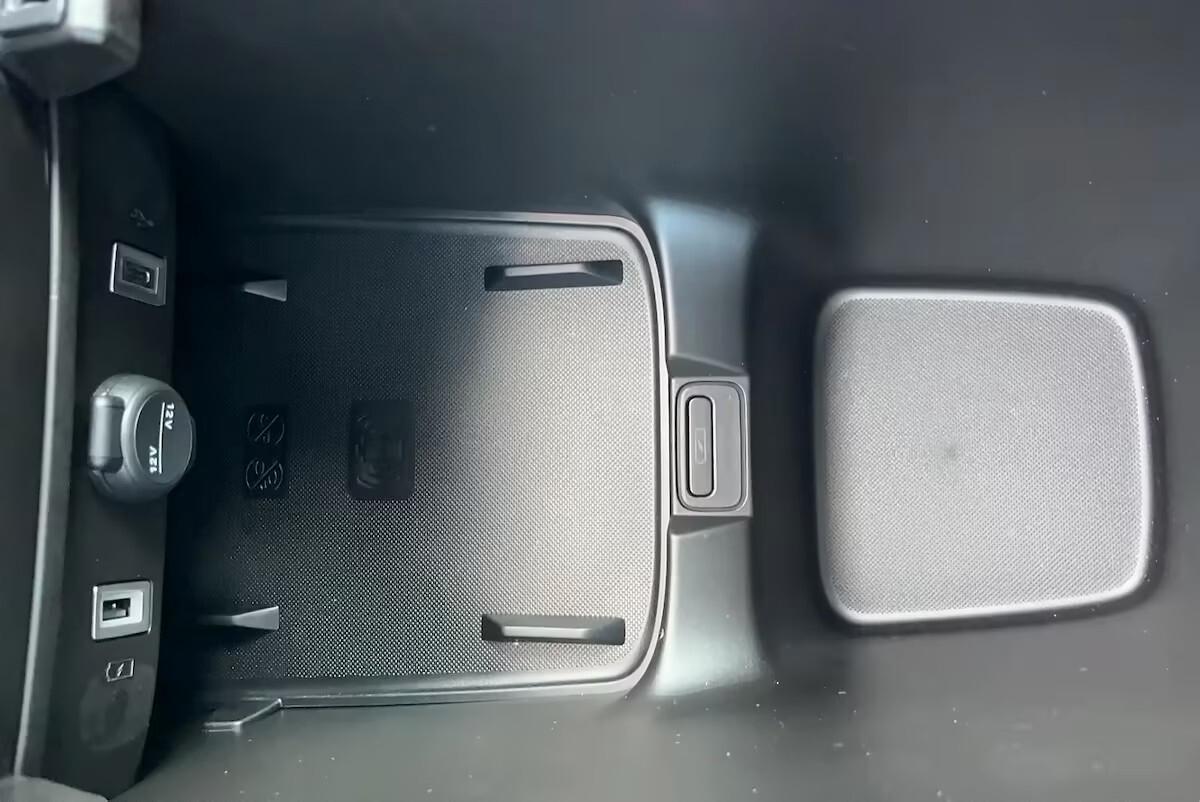 Jeep Avenger 1.2 Turbo 110 CV MHEV Summit