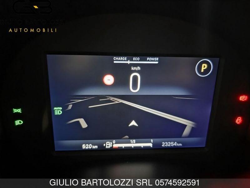 FIAT 600 600 Hybrid 110 CV DCT MHEV La Prima