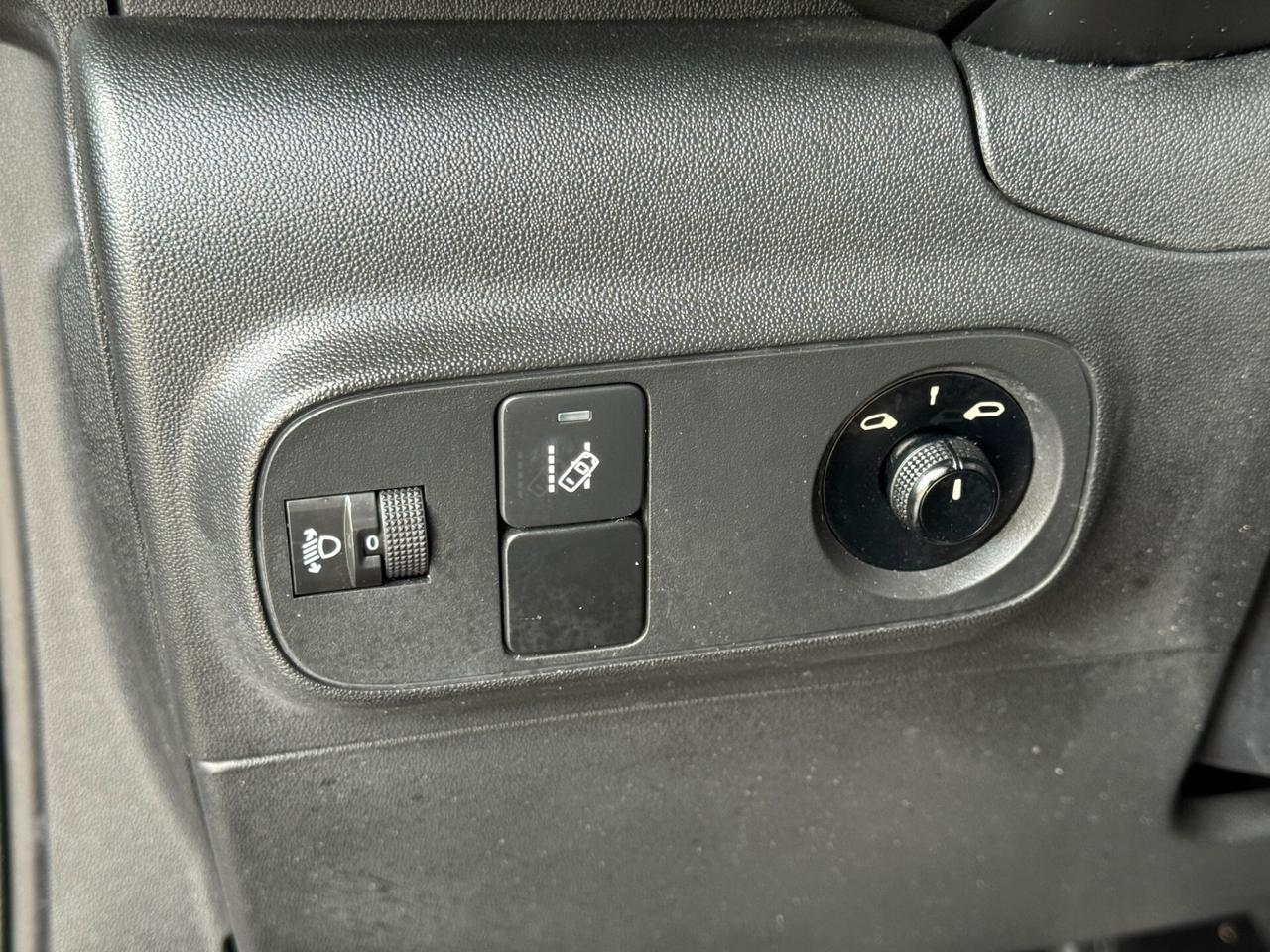 Citroen C3 PureTech 82 Feel - OK NEOPATENTATI/E!