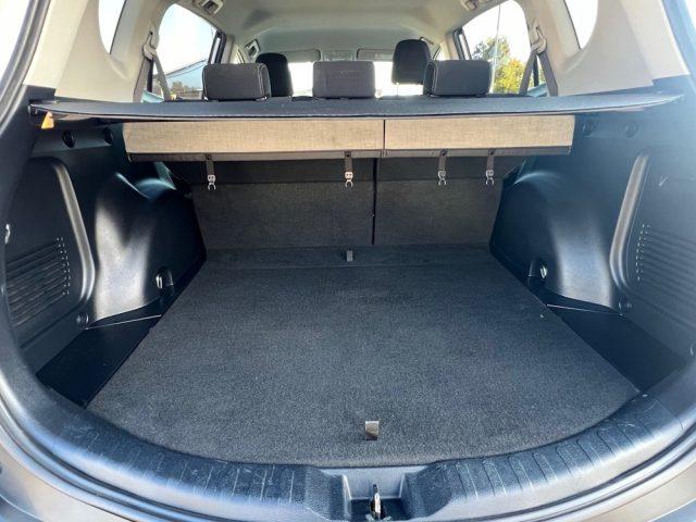 TOYOTA RAV 4 MY23 RAV4 2.2 D-CAT A/T 4WD Lounge
