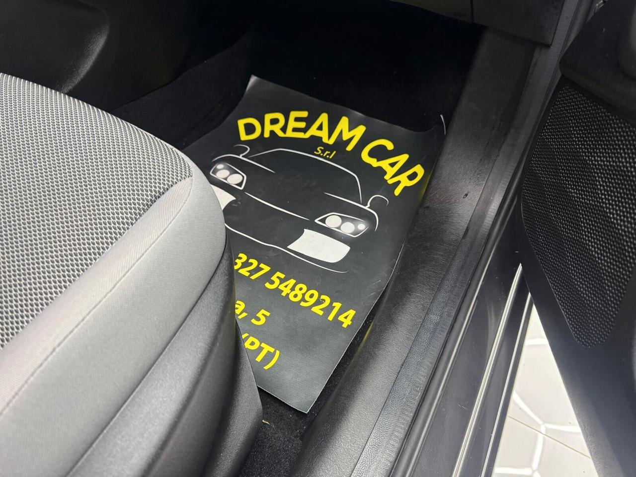 FIAT TIPO 1.4 95CV -BENZINA