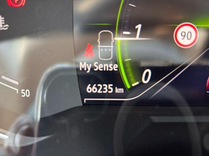 Renault Captur Captur 1.0 tce Techno Gpl 100cv