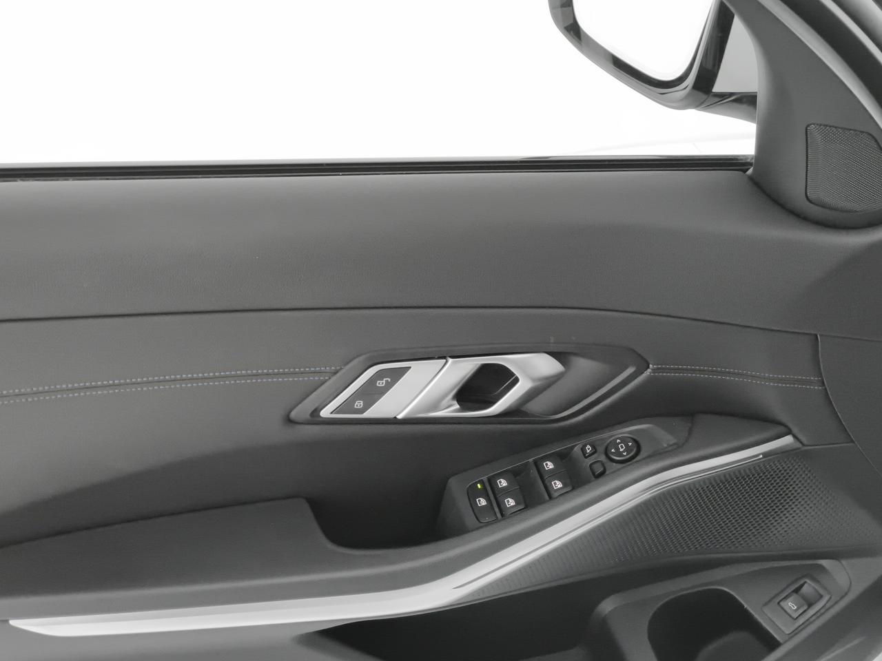 BMW Serie 3 320d Touring 48V MSport