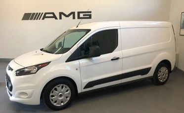 Ford Transit Connect 210 1.5 TDCi 120CV PL 3 Posti
