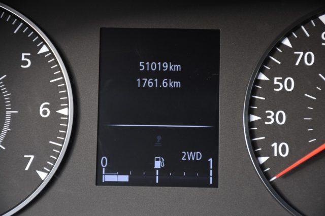 DACIA Duster 1.5 Blue dCi 8V 115 CV 4x4 *CLIMA*NAVI*CARPLAY*