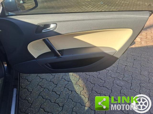 AUDI TT Coupé 2.0 TFSI