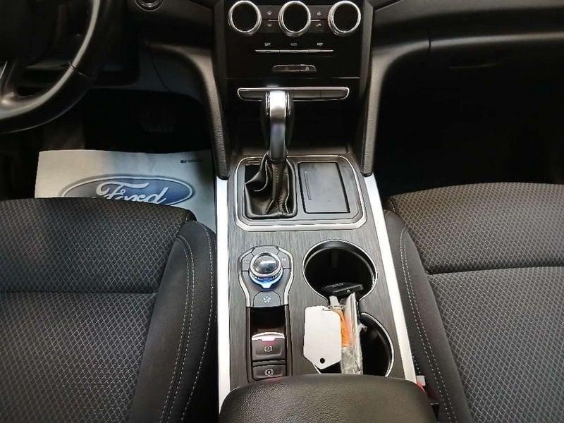 Renault Talisman Sporter 2.0 blue dci Business 160cv edc