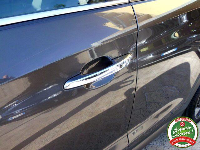 HYUNDAI Tucson 1.7 CRDi XPossible