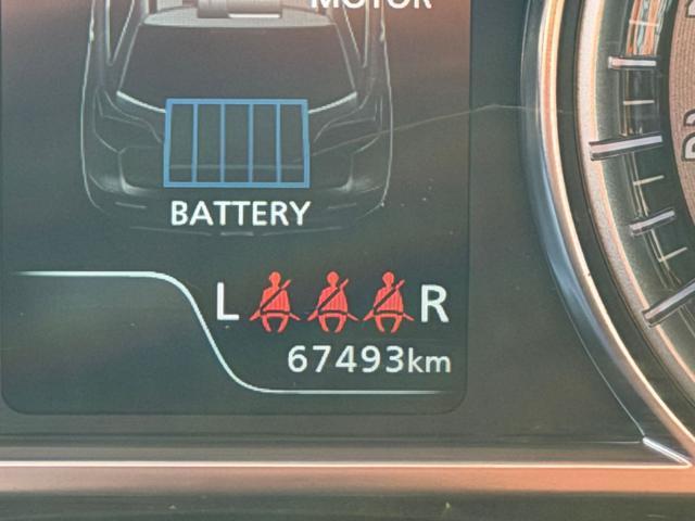 SUZUKI Vitara 1.4 Hybrid 4WD AllGrip Easy Starview