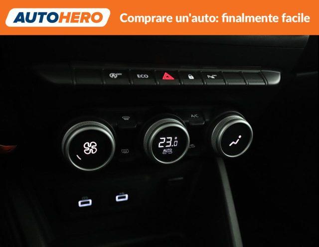 DACIA Duster 1.0 TCe 90 CV 4x2 Journey