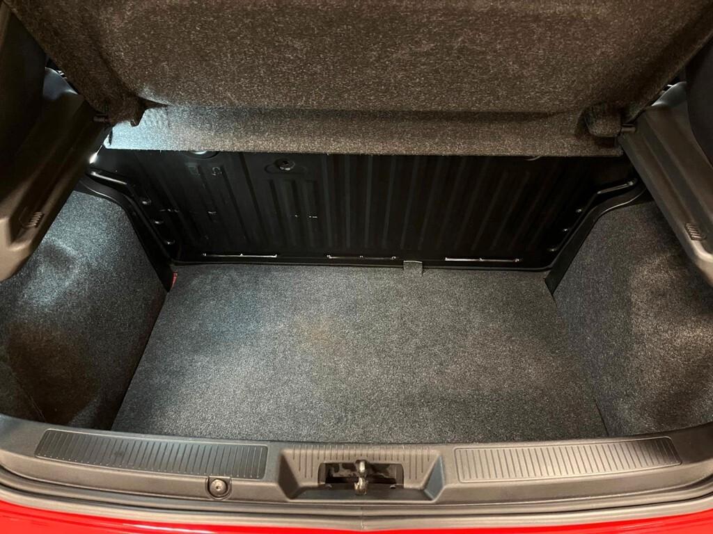 Abarth Punto EVO Abarth 1.4 Turbo Multiair S&S