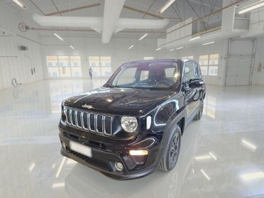 JEEP RENEGADE 1.0 T3 120cv Business