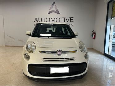 Fiat 500L 1.6 Multijet 105 CV Lounge