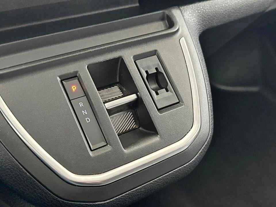 Peugeot Expert BlueHDi 180 S&S EAT8 Standard