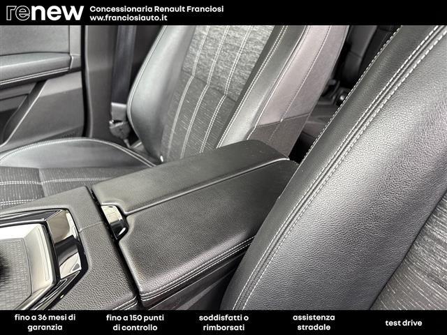 RENAULT Austral AUSTRA L 1.2 E-Tech full hybrid 200cv Techno Auto