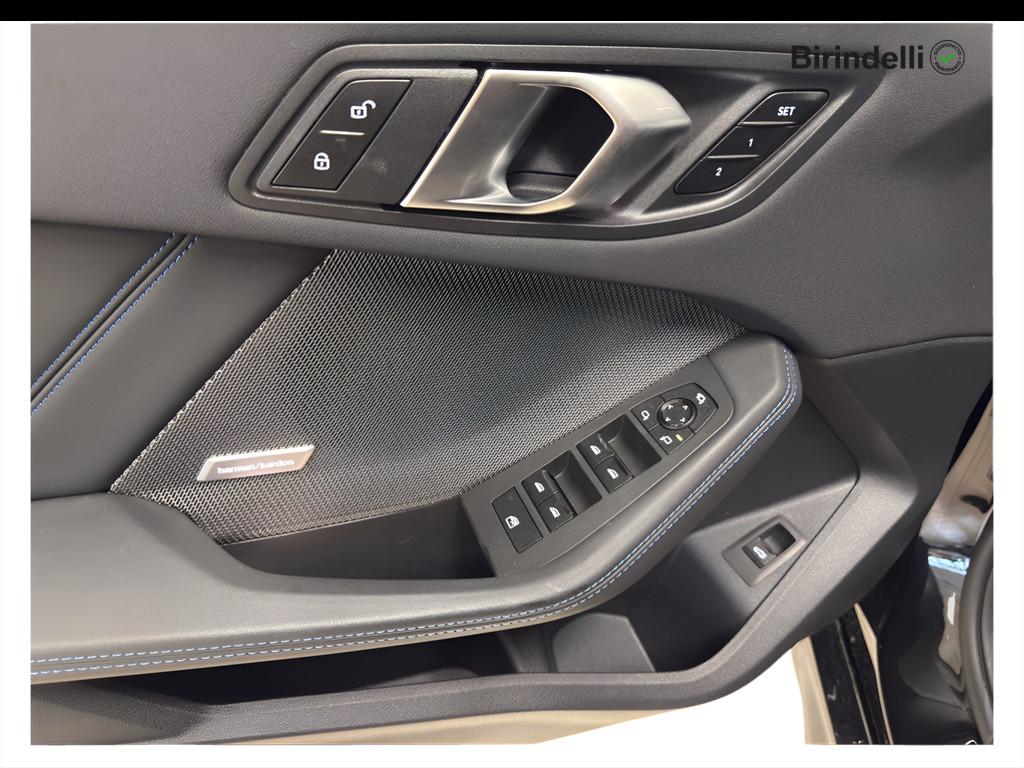 BMW 120d