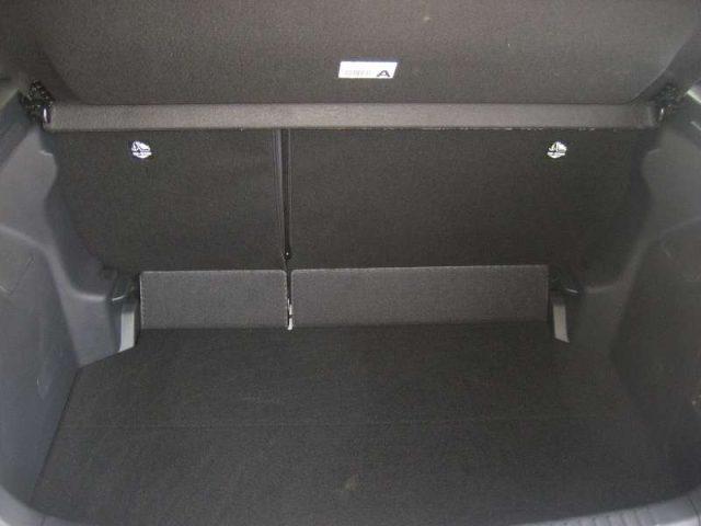 MAZDA 2 1.5 VVT E-CVT FULL HYBRID HOMURA