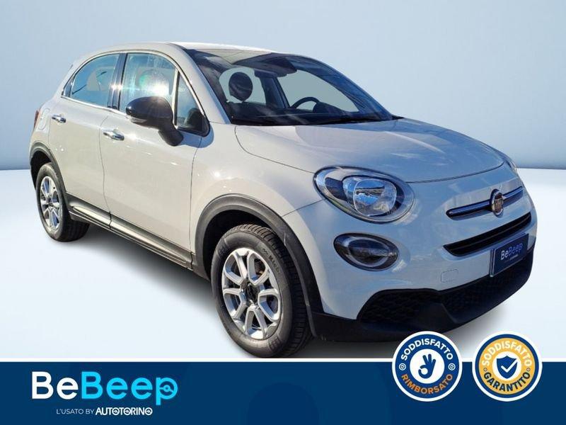 FIAT 500X 1.0 T3 URBAN 120CV