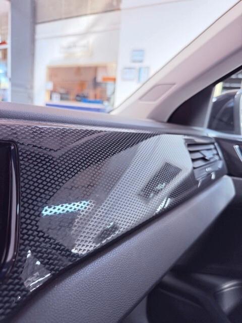 Volkswagen Taigo 1.0 TSI 95 CV Life