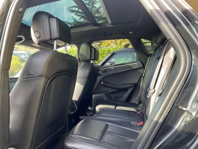 Porsche Macan 2.0 265cv Tetto Cruise Cerchi 21