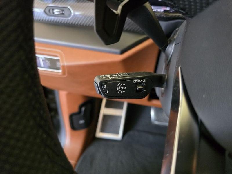 Lamborghini Urus 4.0