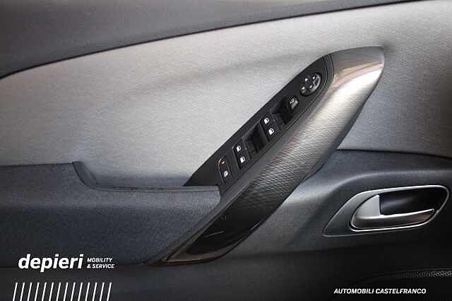 Citroen C4 Picasso 1.6 e-HDi 115 ETG6 Exclusive -Ok Neop