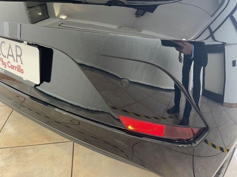 Volkswagen up! 1.0 44kW move up! BMT ASG