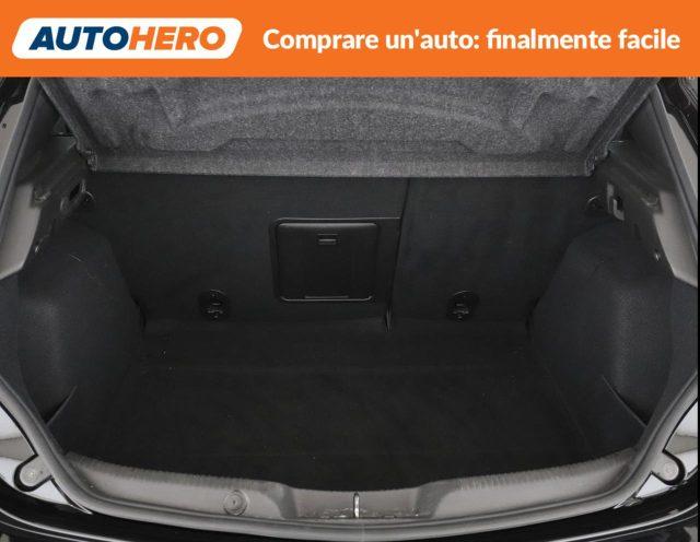 ALFA ROMEO Giulietta 1.6 JTDm 120 CV Super