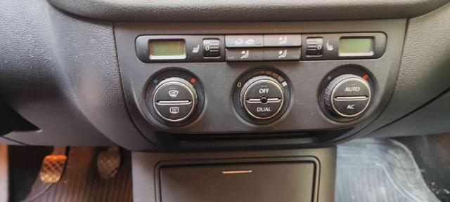 VOLKSWAGEN Golf Plus 1.4 TSI Highline "MANGIA ACQUA"""!!!!!!!!!!!