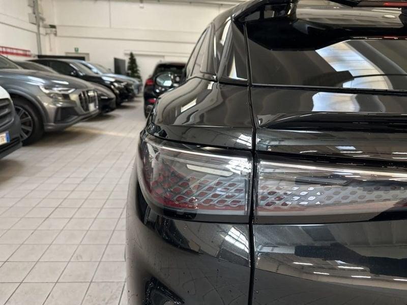 BYD Sealion 7 Comfort