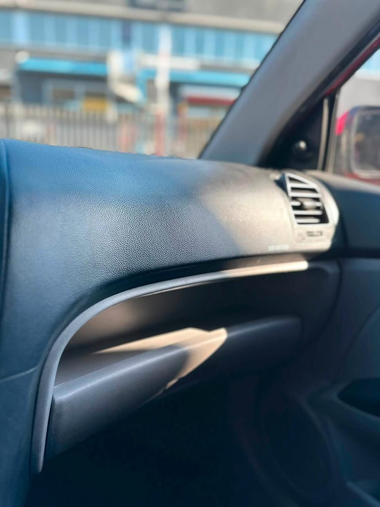 Kia Picanto 1.0 12V Urban neopatentati