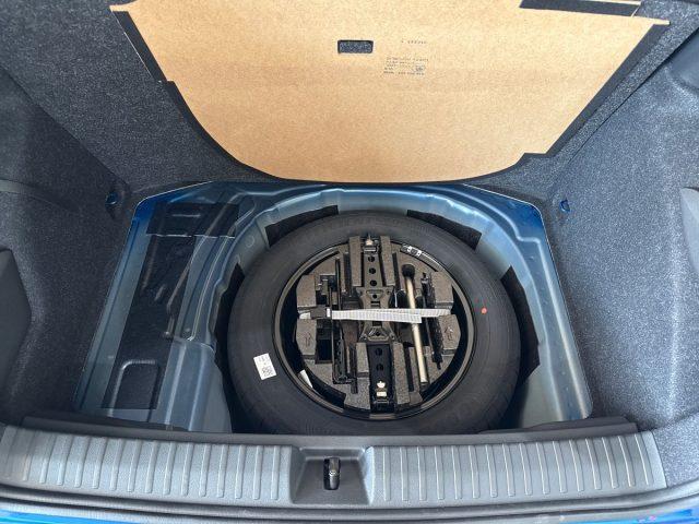 SKODA Kamiq 1.0 TSI 115 CV DSG 130 Edition