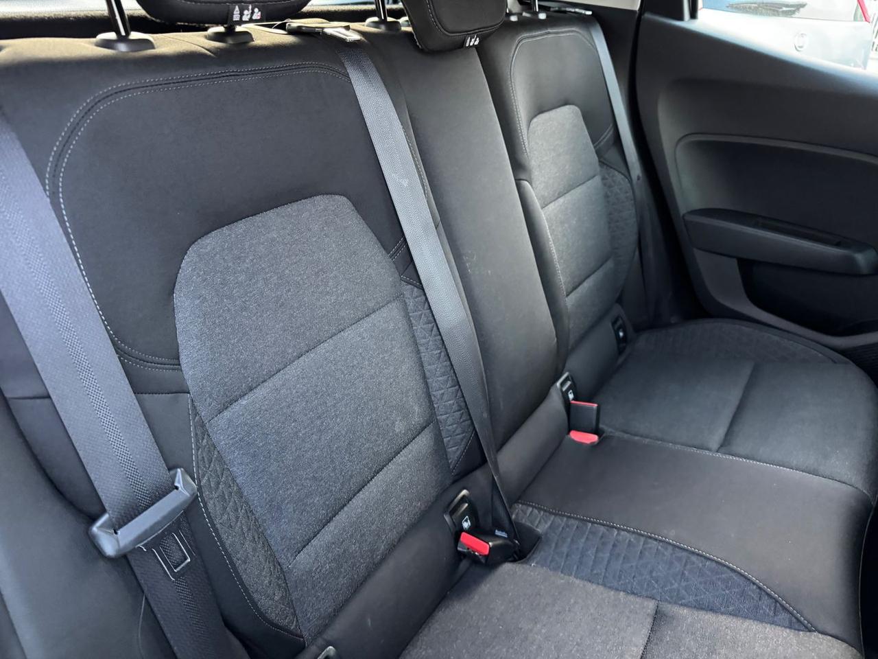 Renault Clio 1.0 SCe 65 Business - PROMO FIN #7795