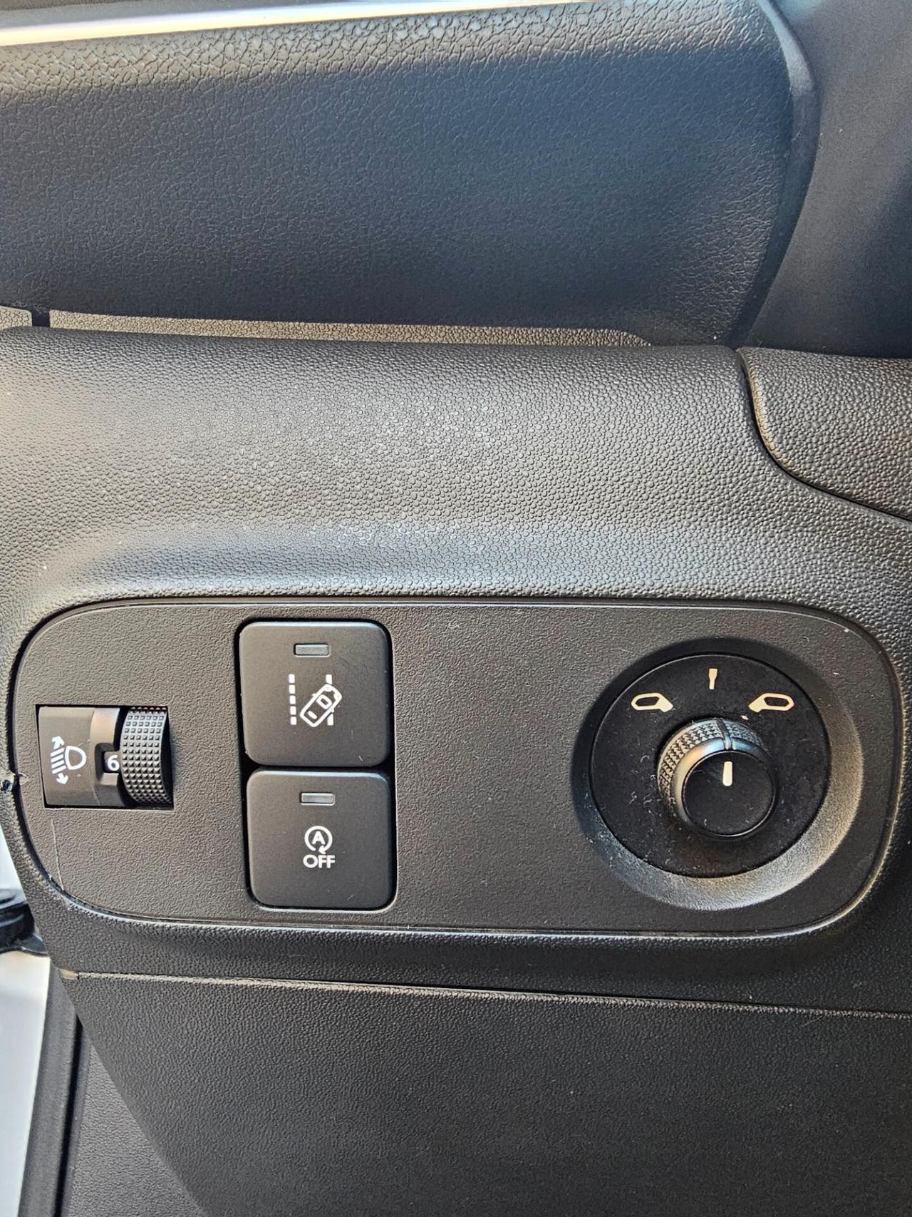 Citroen C3 BlueHDi 75 S&S Feel