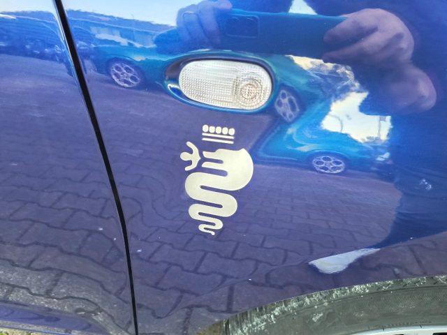 ALFA ROMEO MiTo 1.3 JTDm 85 CV S&S PROGRESSION